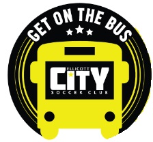 gotb bus logo