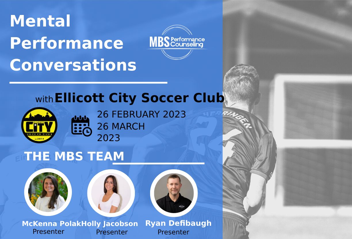 performance_final