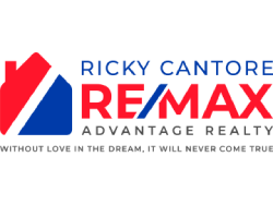 Remax