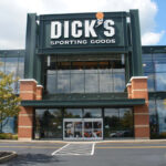 Dick_s storefront
